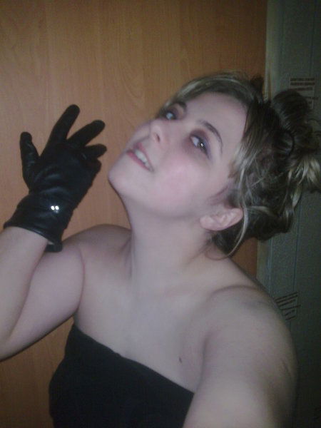 Марина Сасько