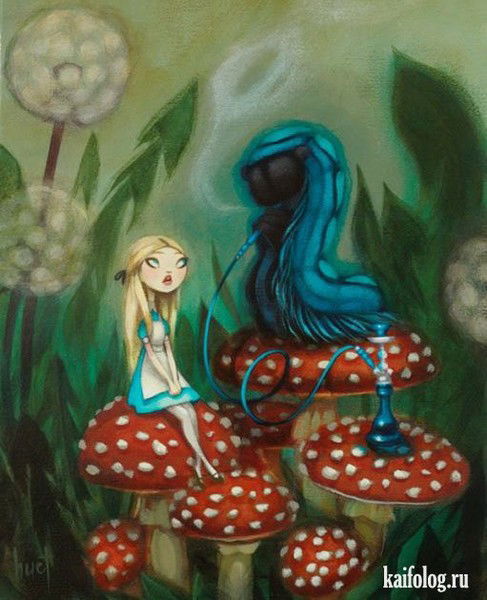 Наталия Безродина