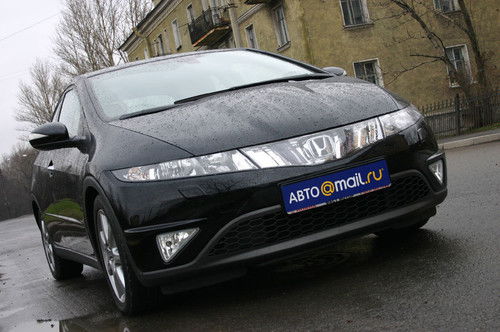 Сергей Рузавин