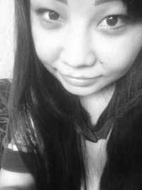 Бибигуль Нурпеисова