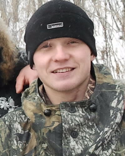 Фёдор Пачкай