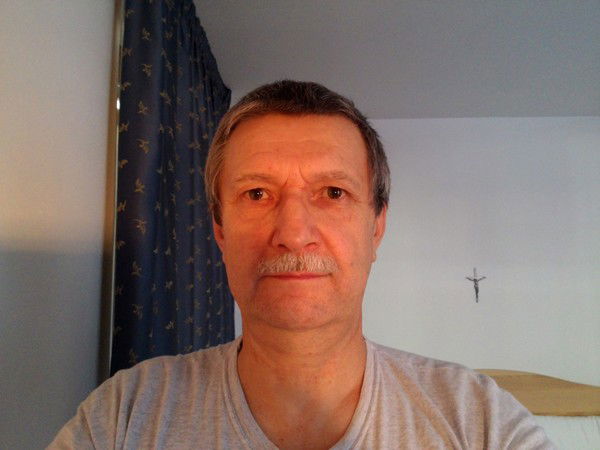 Константин Сидоров