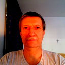 Константин Сидоров