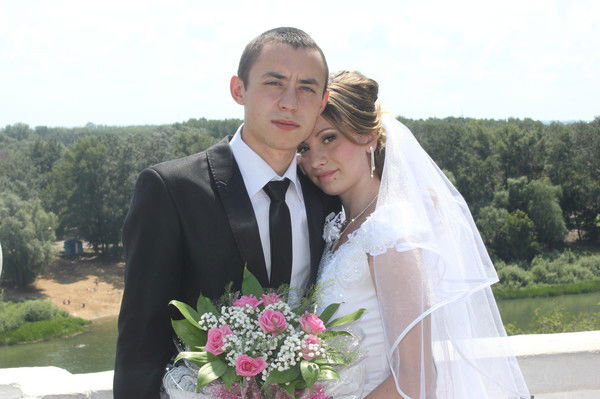 Сергей Каратаев