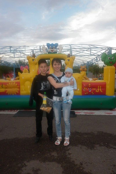 Бекен Саткенов Истулин