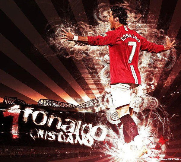 Виктор Долинин