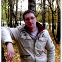 Николай Нестеров