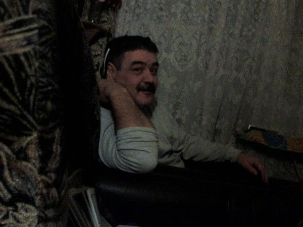 Юрий Логвинов