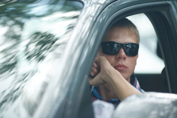 Руслан Зотов