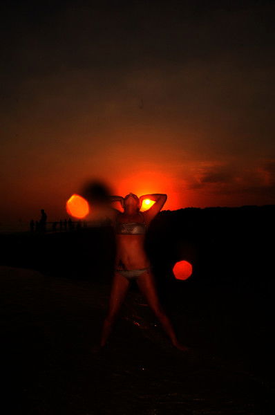 Жанна Артёмова