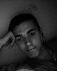 Петро Мукомела