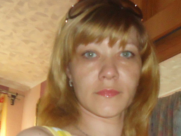 Ирина Ирина