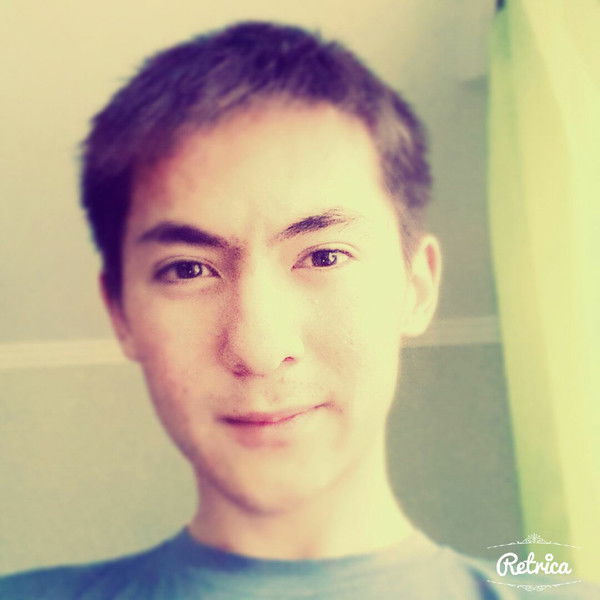 Нуржан Абдурасил