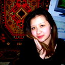 Гульсана *****