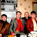 Александр Люкшин