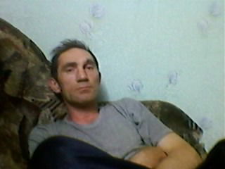 Павел Борисов