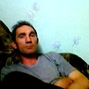 Павел Борисов