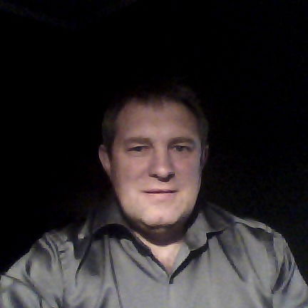 Игорь Пелепей