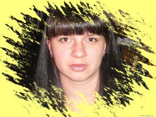 Наталья Тиунчик