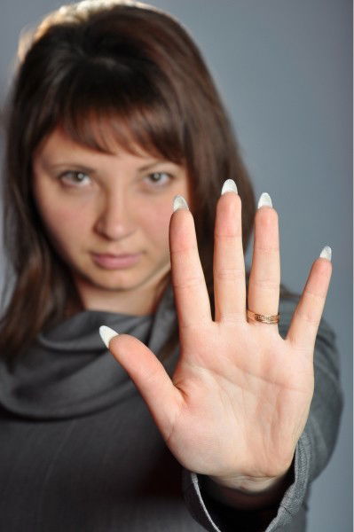 Катерина Арахамия