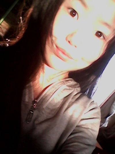 Аня Винокурова