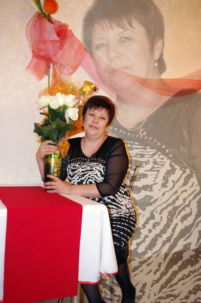 Софья Юрлова