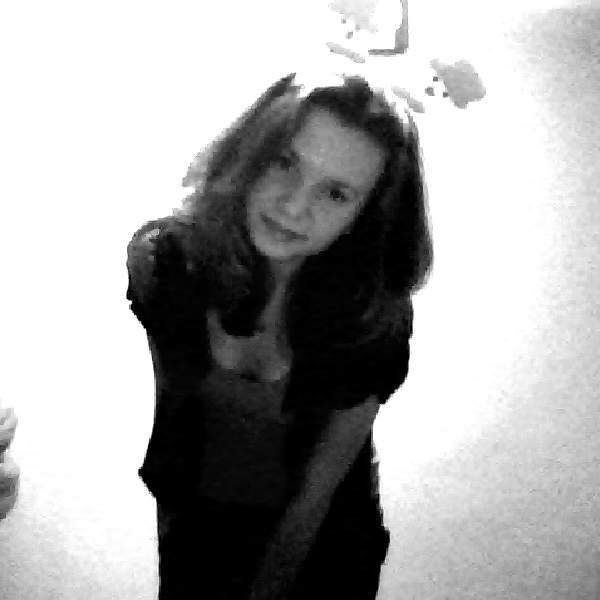 Юлия Шевченко