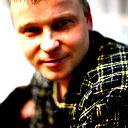 Михаил Голышев