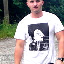 Michail Racin