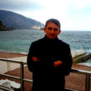 Виталий Шевченко