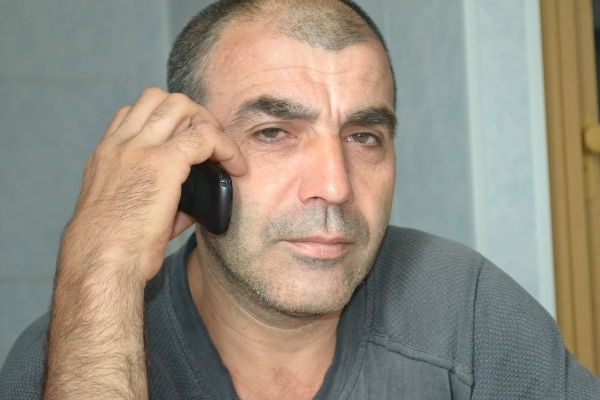 Юрий Алексеенко