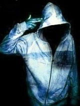 Алексей Язовских