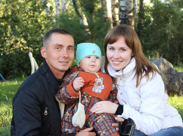 Владимир Митюшев