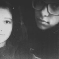 Олеся Виноградова