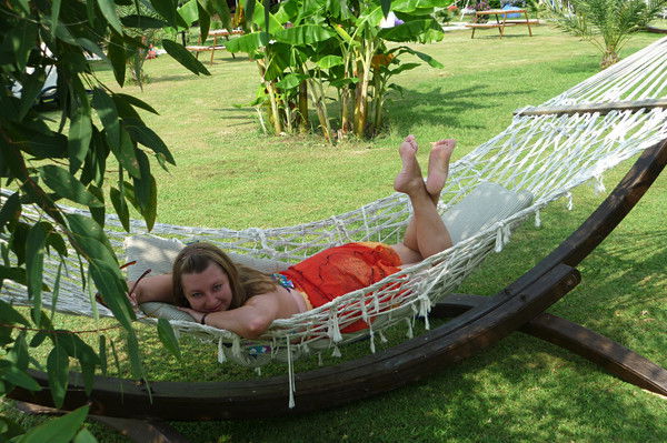 Ирина Золотухина