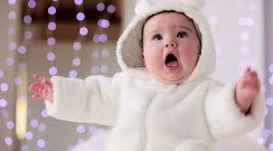 Дмитрий Хрусталев