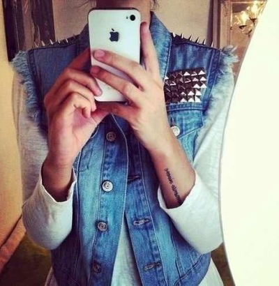 Дарья Думанова