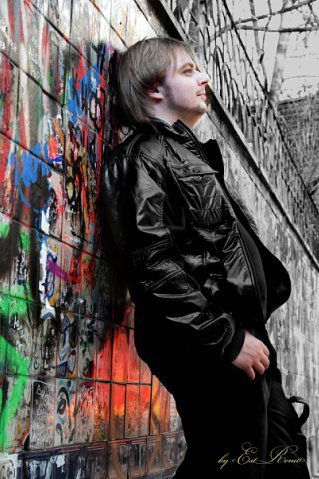 Руслан Балыкин