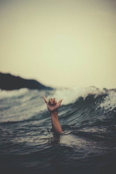 Алена Крикливская