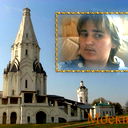 Наташа Ткачёва