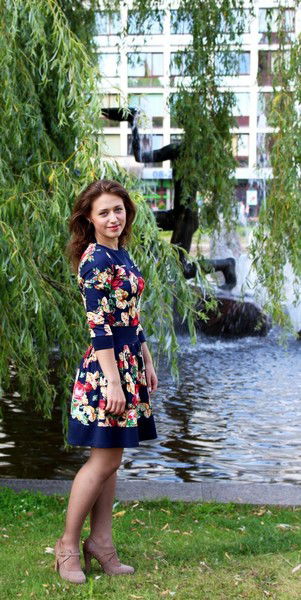 Геrмі Smile )))))