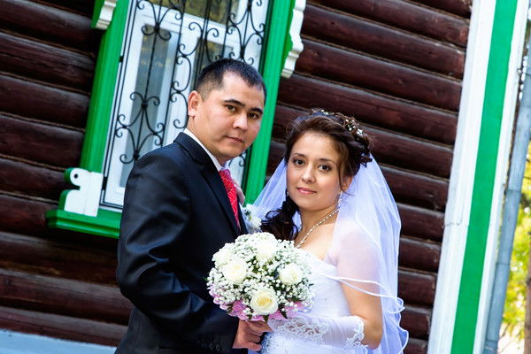 Жаксылык Валеев