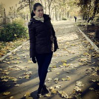 Маша Алексеева