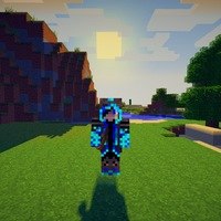 Влад Мироненко