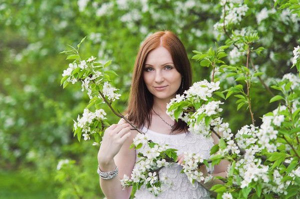 Катюшка Рогулева