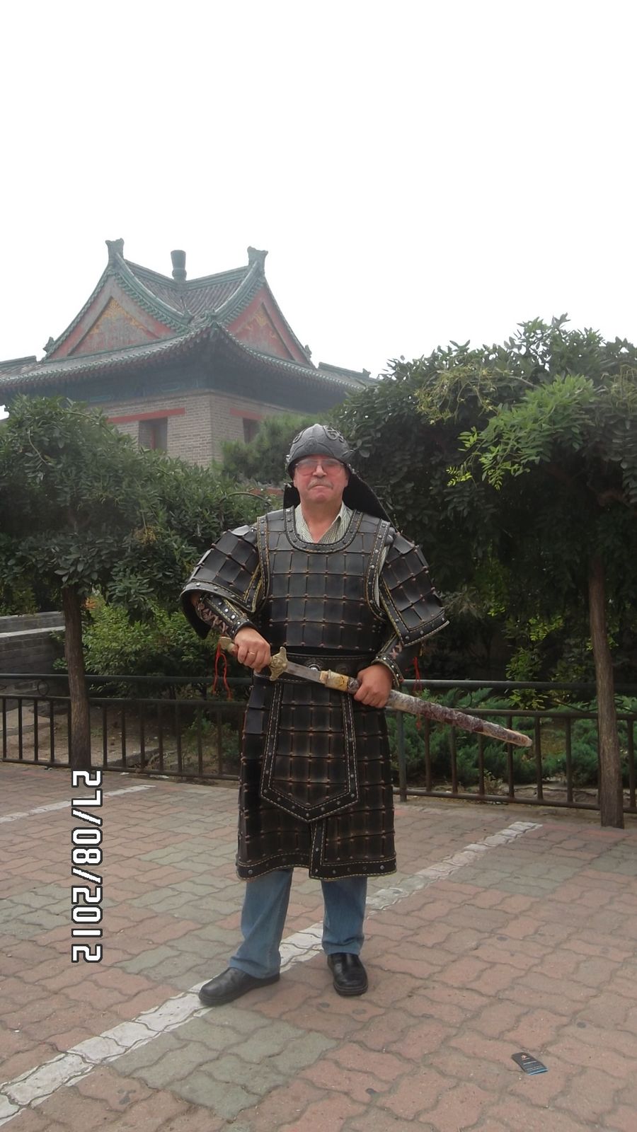 Андрей Грудников