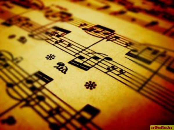 Илья Андреев