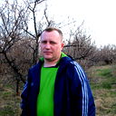 Анатолий Кайбалов