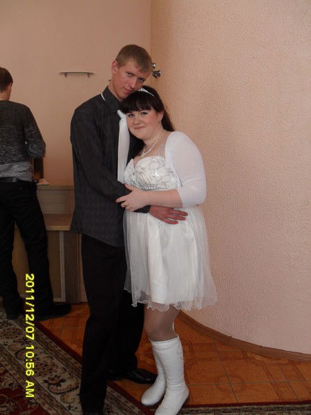 Алёна Якименко