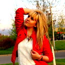 _Anastasi _